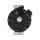 AS-PL A0459 Generator