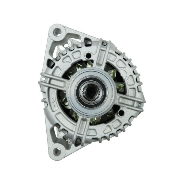 AS-PL A0465 Generator