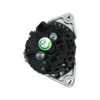 AS-PL A0465 Generator