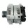 AS-PL A0465 Generator