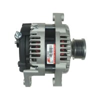 AS-PL A1032 Generator