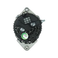 AS-PL A1032 Generator