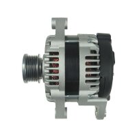 AS-PL A1032 Generator