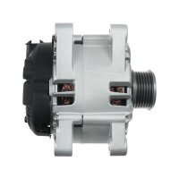 AS-PL A3210 Generator
