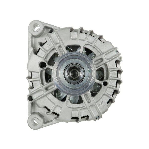 AS-PL A3263 Generator