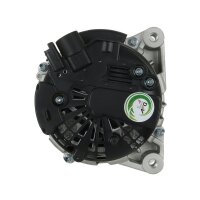 AS-PL A3263 Generator