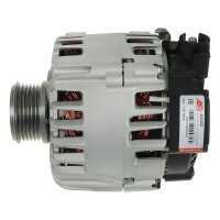 AS-PL A3263 Generator