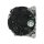 AS-PL A3263 Generator