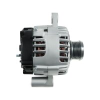 AS-PL A3280 Generator