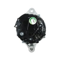 AS-PL A3280 Generator