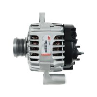 AS-PL A3280 Generator