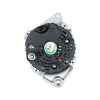 AS-PL A3281 Generator