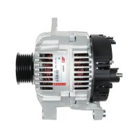 AS-PL A3281 Generator