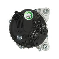 AS-PL A3283 Generator