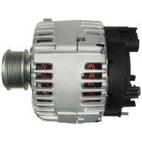 AS-PL A3283 Generator