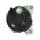 AS-PL A3283 Generator