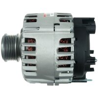 AS-PL A3286 Generator