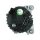 AS-PL A3286 Generator