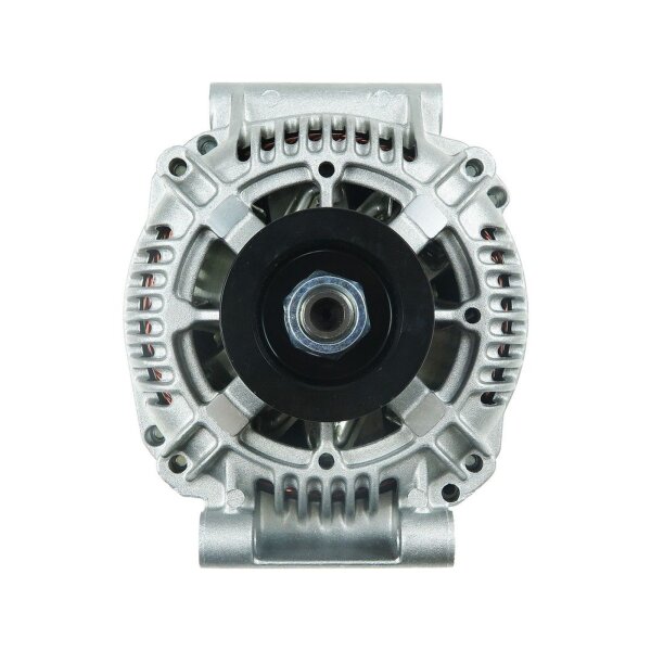AS-PL A3288 Generator
