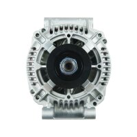 AS-PL A3288 Generator