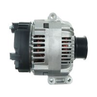 AS-PL A3288 Generator