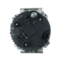 AS-PL A3288 Generator