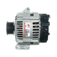 AS-PL A3288 Generator