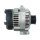 AS-PL A3288 Generator