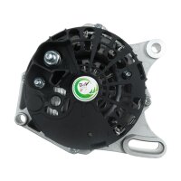 AS-PL A4104 Generator