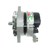 AS-PL A4114 Generator