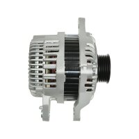 AS-PL A5294 Generator