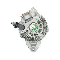 AS-PL A5294 Generator