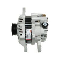 AS-PL A5294 Generator