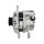 AS-PL A5294 Generator