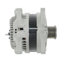AS-PL A5332 Generator