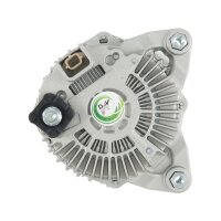 AS-PL A5332 Generator