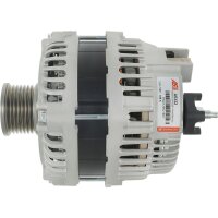 AS-PL A5332 Generator