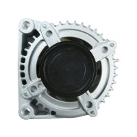 AS-PL A6318 Generator