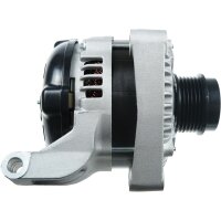 AS-PL A6318 Generator