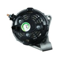 AS-PL A6318 Generator