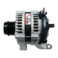 AS-PL A6318 Generator