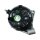 AS-PL A6318 Generator