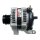 AS-PL A6318 Generator