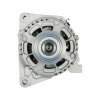 AS-PL A6337 Generator