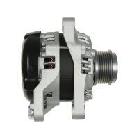 AS-PL A6337 Generator
