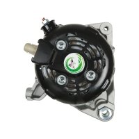 AS-PL A6337 Generator