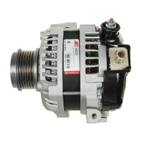 AS-PL A6337 Generator