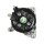 AS-PL A6337 Generator
