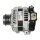 AS-PL A6337 Generator