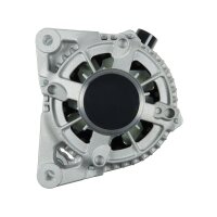 AS-PL A6357 Generator